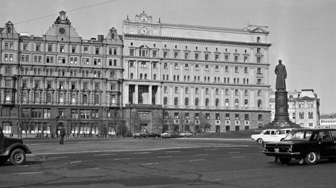 οι-κοριοί-στην-υπηρεσία-του-κρεμλίνου-562877908