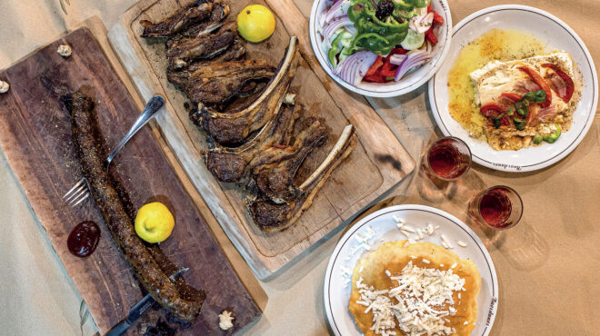 πού-θα-φάτε-τέλεια-προβατίνα-στα-κάρβο-562887256