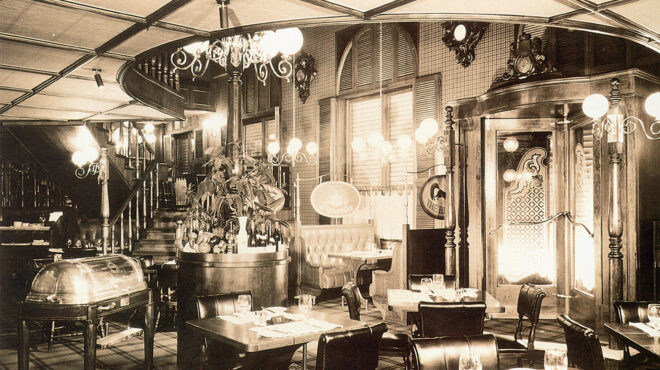 μεγάλη-βρεταννία-επί-ενάμιση-αιώνα-562889680