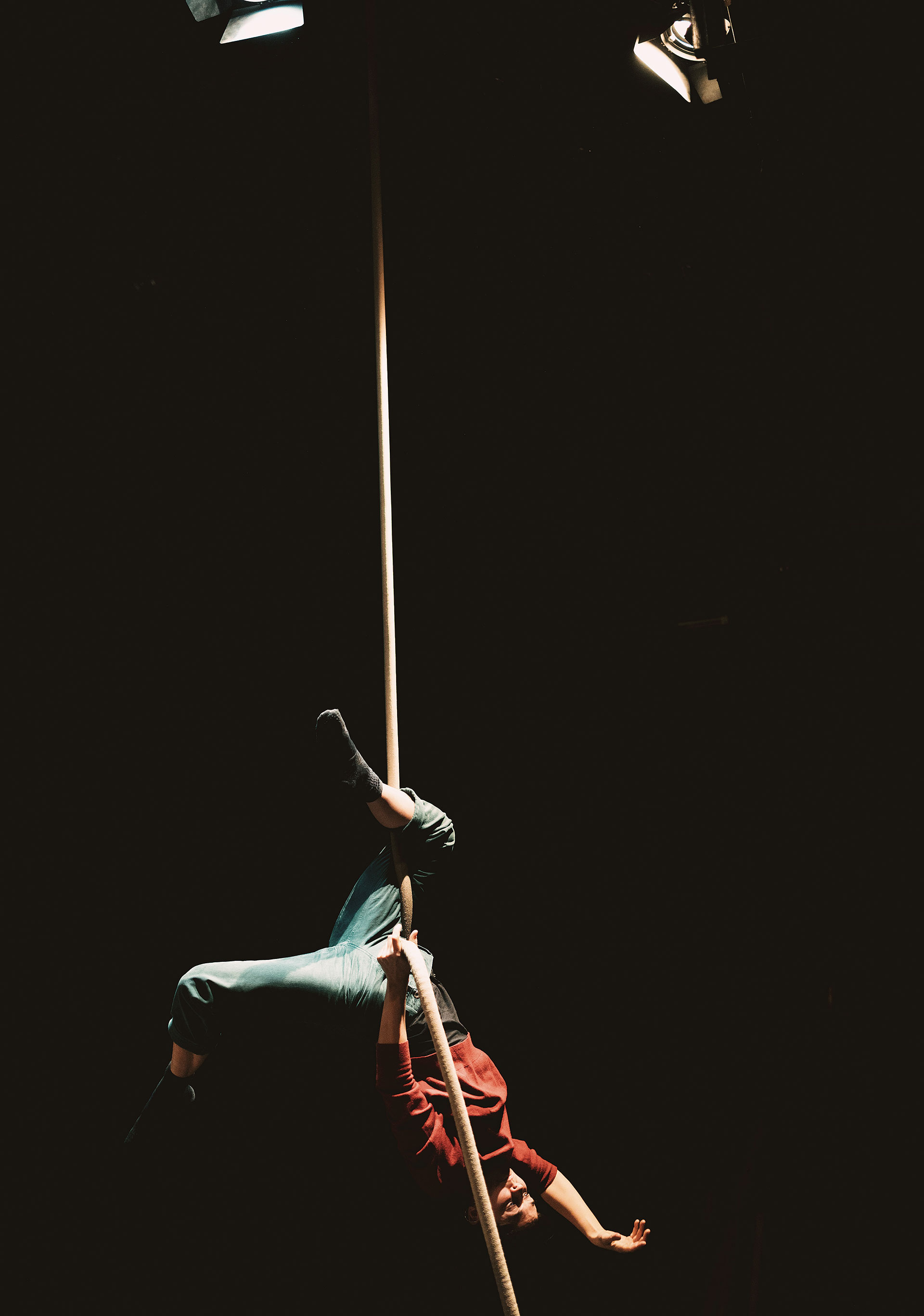 Τελικά, το τσίρκο είναι τέχνη;-6