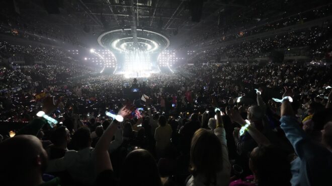 to-ισραήλ-απειλεί-τη-eurovision-με-αποχώρηση-αν-απ-562897897