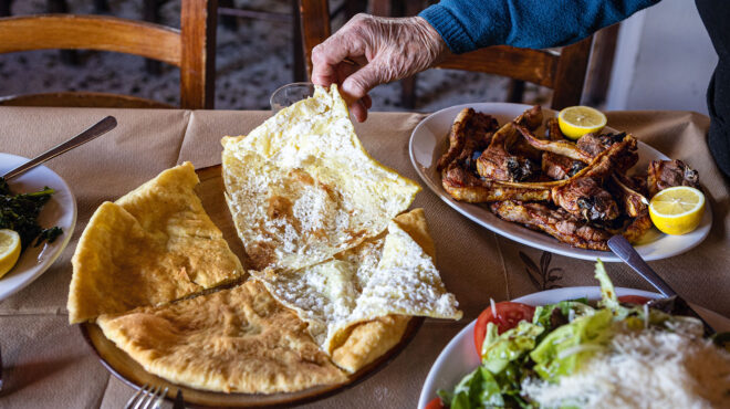 15-μαγαζιά-ιδανικά-για-να-πάτε-με-τα-παιδ-562863163