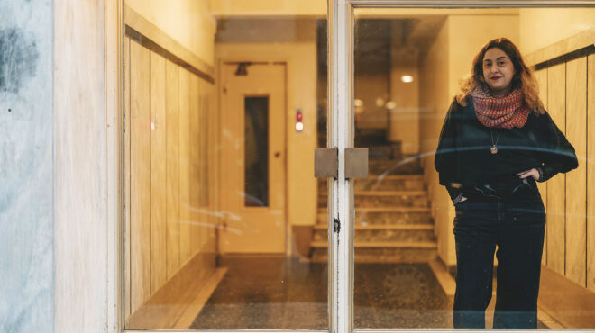 η-σοφία-εξάρχου-γύρισε-μία-ταινία-που-ό-562871197