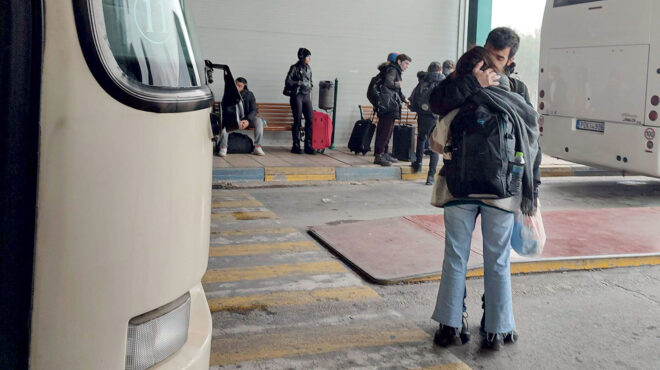 σύντομες-ιστορίες-ερωτικής-τρέλας-απ-562875286