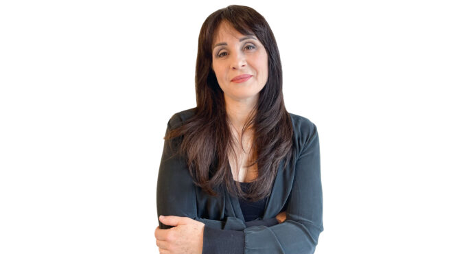 500-λέξεις-με-τη-νεκταρία-αναστασιάδου-562877929