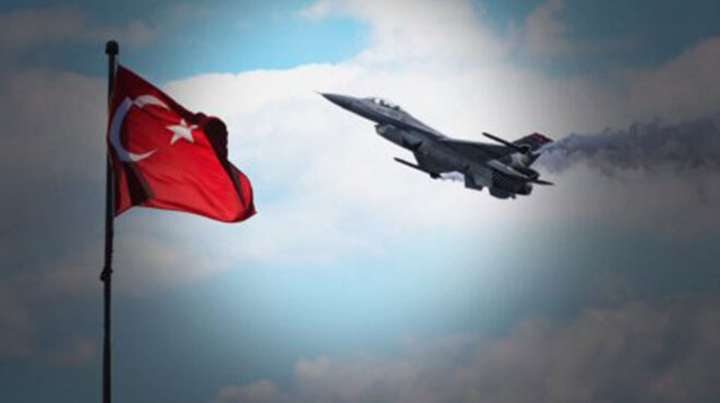 οι-ρήτρες-στην-αγκυρα-για-τα-f-16-562889689