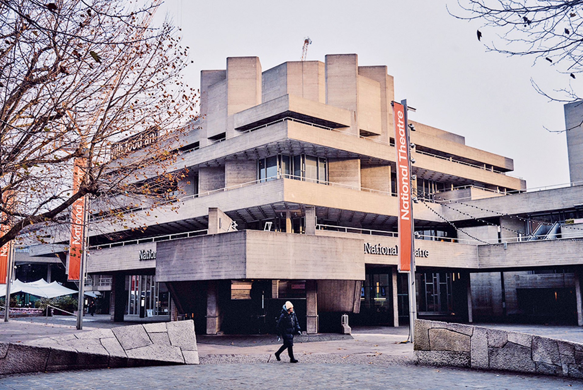Το άστρο της Κλάρα Μπόου αναβοσβήνει και πάλι-2