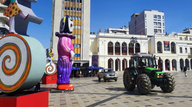 φρένο-σε-ελληνοποιήσεις-αυστηροί-έ-562908121