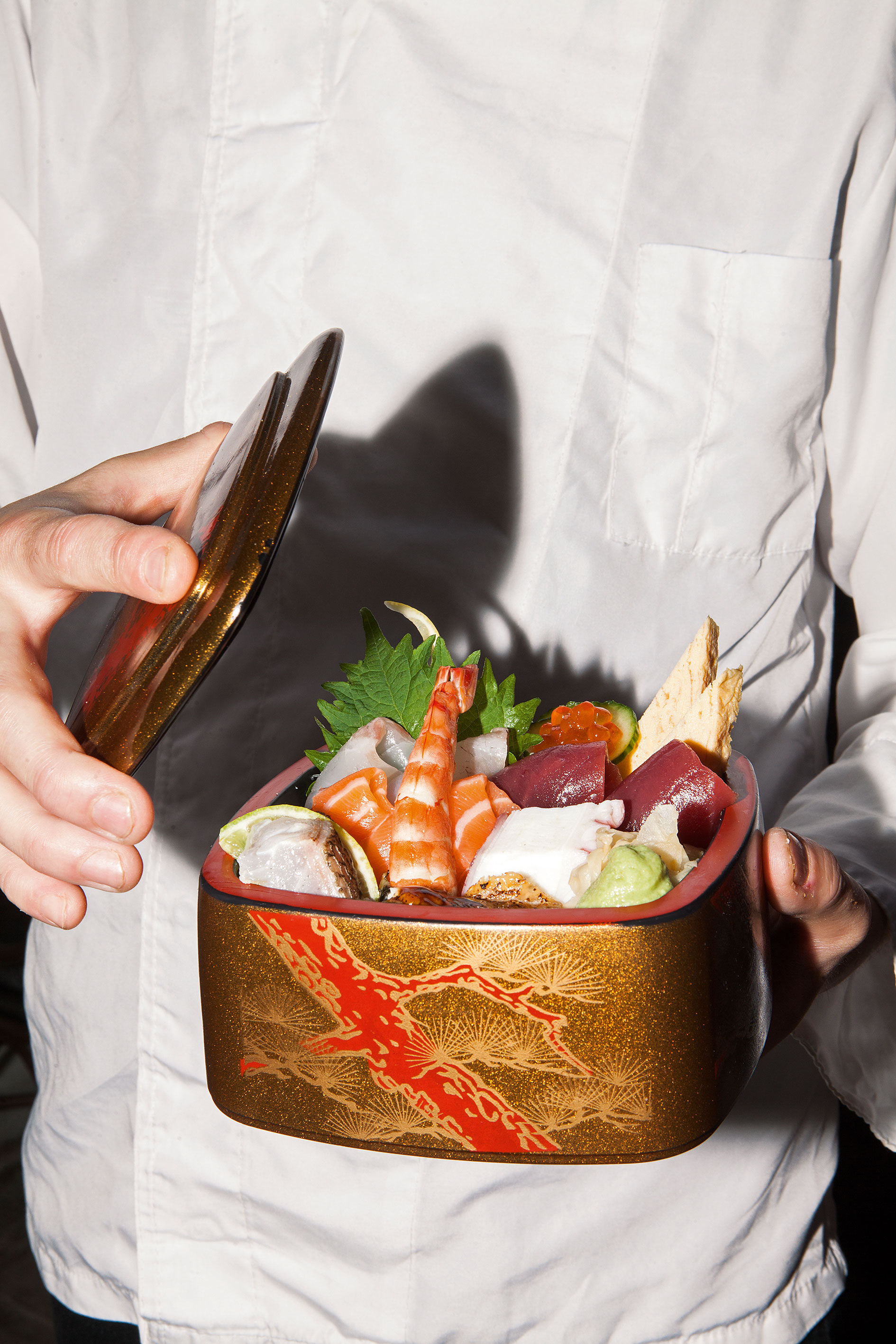 15 μαγαζιά ιδανικά για να πάτε με τα παιδιά σας-1