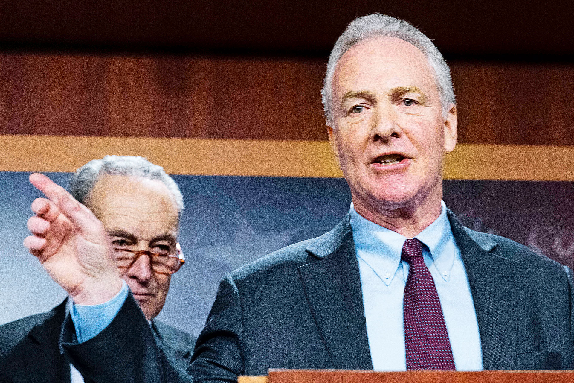 Και τώρα τι θα κάνουμε με τους S-400;-1