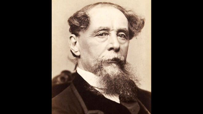 σαν-σήμερα-7-φεβρουαρίου-1812-γεννιέται-ο-562869133