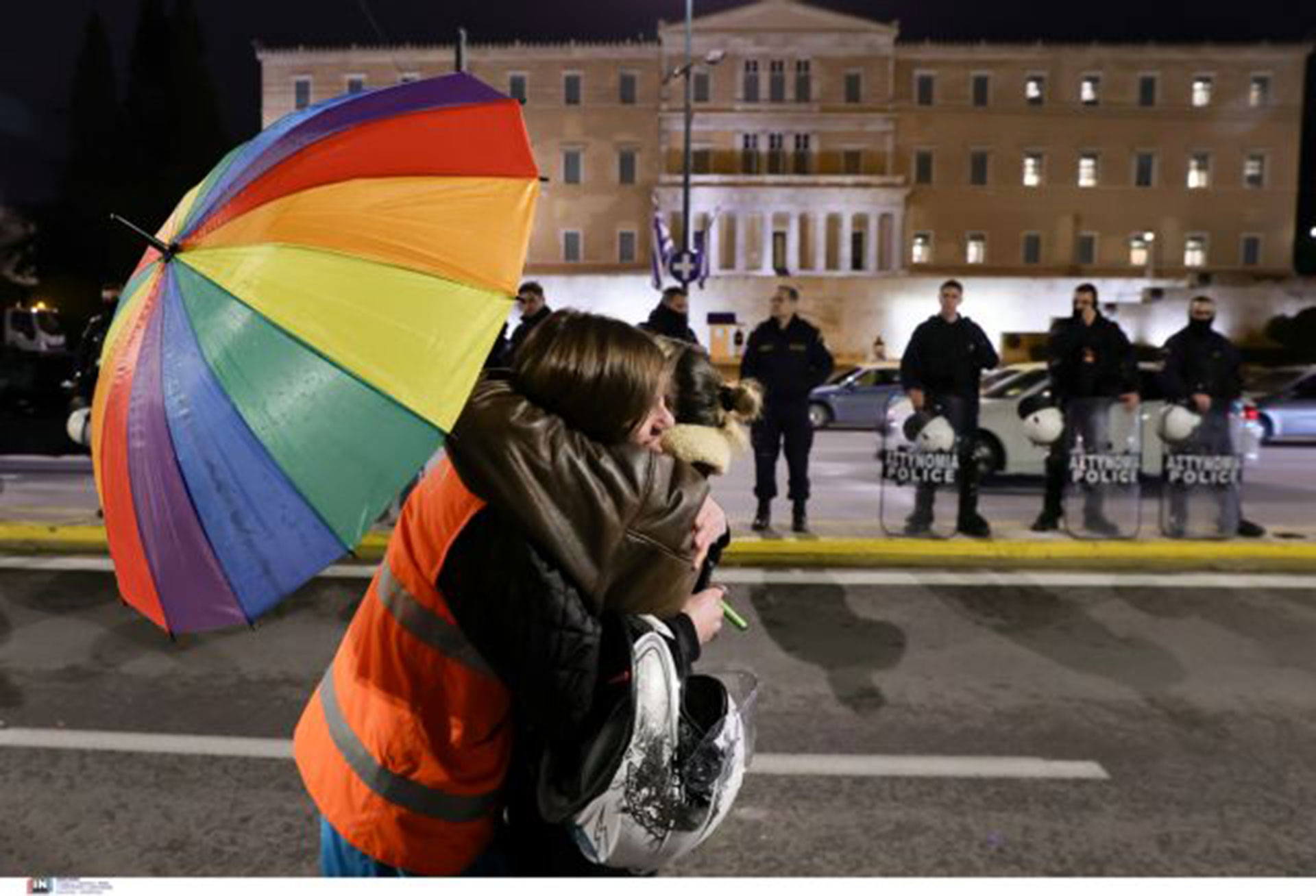 Το ισοζύγιο της γαλάζιας διγαμίας-1