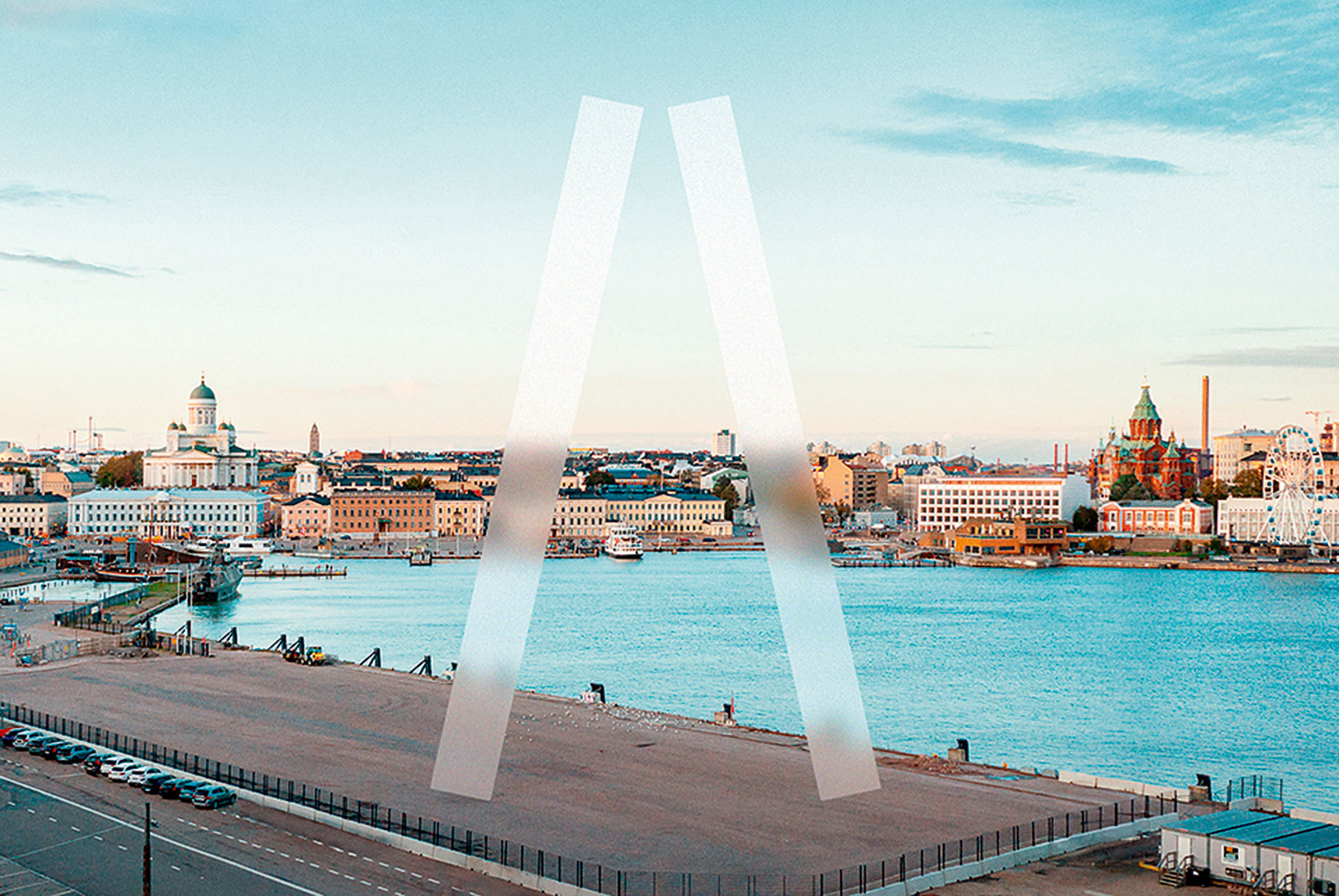 Το άστρο της Κλάρα Μπόου αναβοσβήνει και πάλι-3