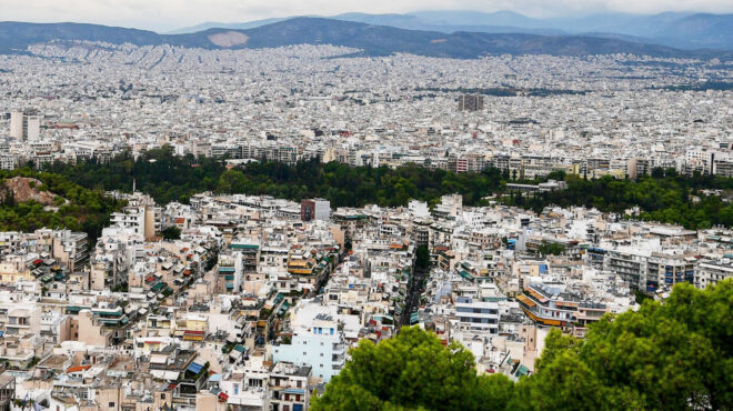 κρίσιμο-για-την-αγορά-ακινήτων-το-κόστ-562894696