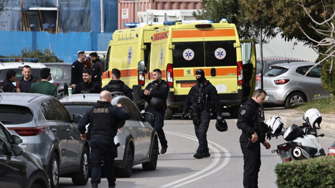 φονικό-στη-γλυφάδα-τι-όπλισε-το-χέρι-το-562880488