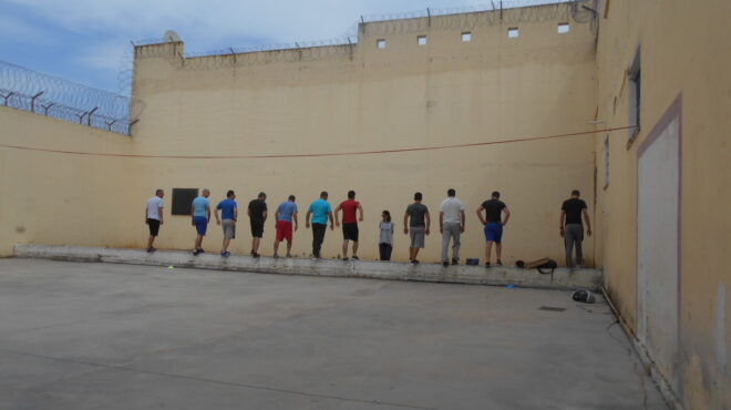 μπαμπά-το-σχολείο-σου-είναι-καλύτερο-562883830