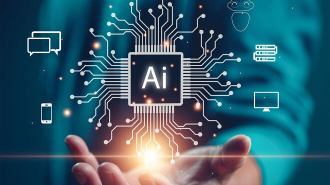 η-αμερική-καινοτομεί-η-κίνα-αναπαράγε-562860655