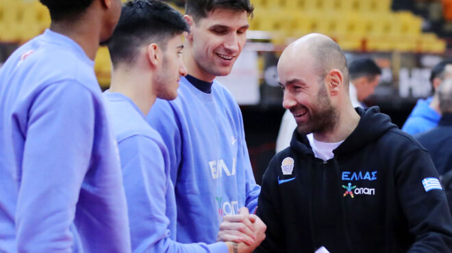 σπανούλης-η-εθνική-είναι-πάνω-από-συλ-562892533