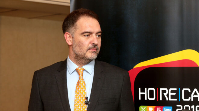 αλέξανδρος-βασιλικός-στην-κ-απαιτε-562868593