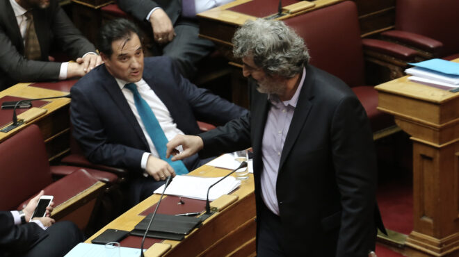 ενταση-στη-δίκη-για-το-κεελπνο-παρέμ-562894981