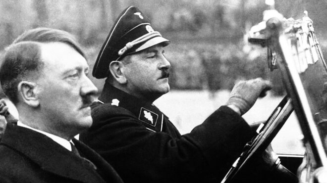 90-χρόνια-πριν-στην-κ-18-2-1934-562890040