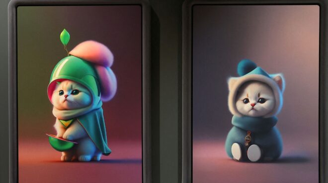 το-χαριτωμένο-που-τρυπώνει-στο-κεφάλι-562900600