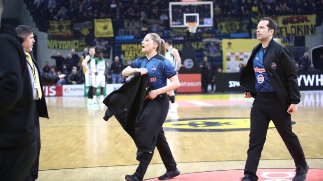 aek-κεκλεισμένων-των-θυρών-κόντρα-στον-π-562883707