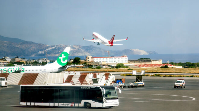 ηράκλειο-καθηλωμένα-τα-αεροπλάνα-από-19-562869142