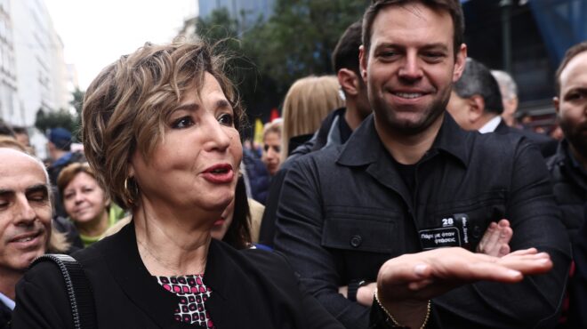 αμεσα-οι-αλλαγές-στον-συριζα-562907602