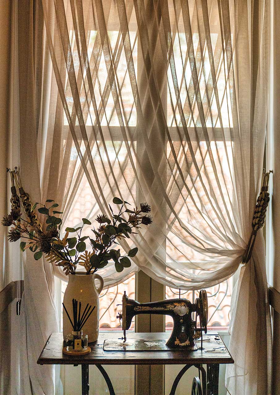 3 μοναδικοί ξενώνες που πρέπει να επισκεφθείτε στη Στερεά Ελλάδα-11