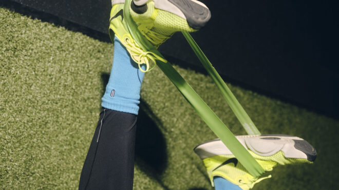 πώς-να-είστε-σε-φόρμα-χωρίς-να-ξοδέψετε-562860709