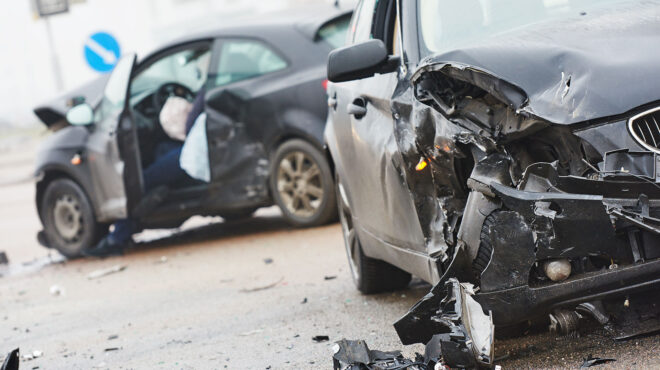 σαφάρι-στην-αθήνα-για-να-βρω-το-κλεμμ-562899019