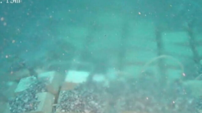 αίγινα-δολιοφθορά-στον-αγωγό-εικόν-562863187