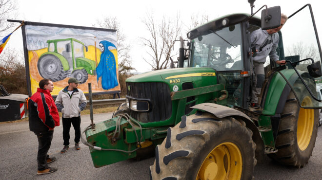 ισπανία-εκατοντάδες-τρακτέρ-συρρέου-562870846