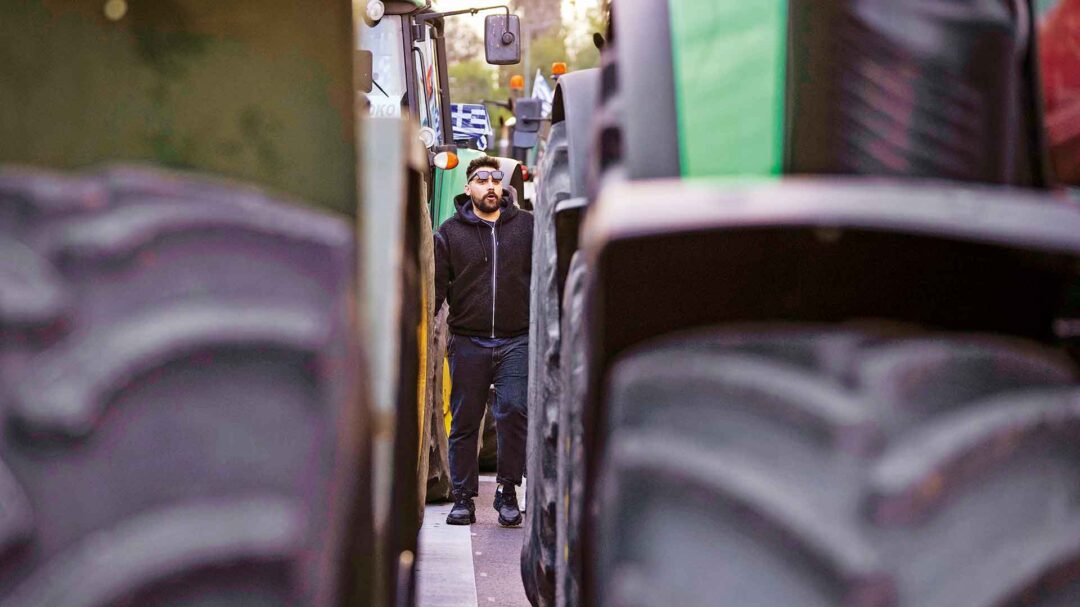 τι-κερδίσαμε-δεν-ξέρουμε-562901575