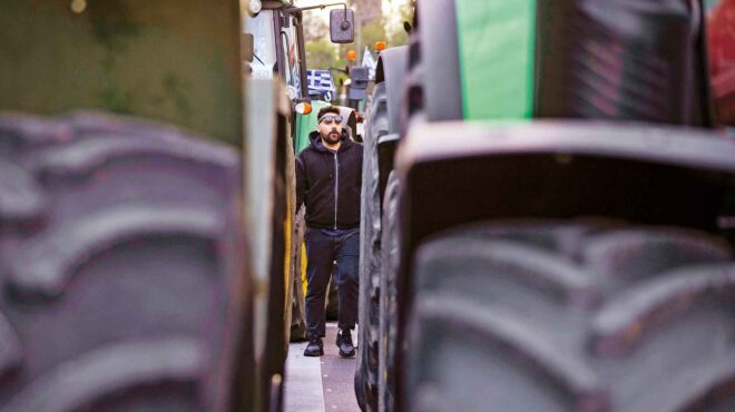 τι-κερδίσαμε-δεν-ξέρουμε-562901575