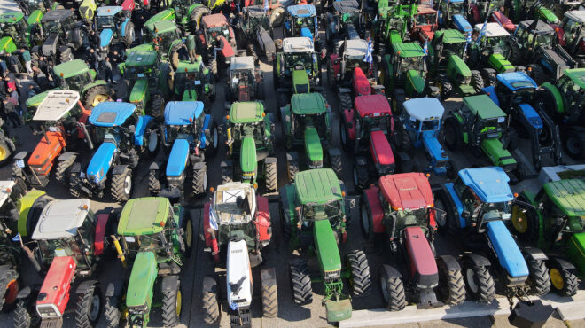 δντ-οι-κυβερνήσεις-θα-μετανιώσουν-τ-562863307