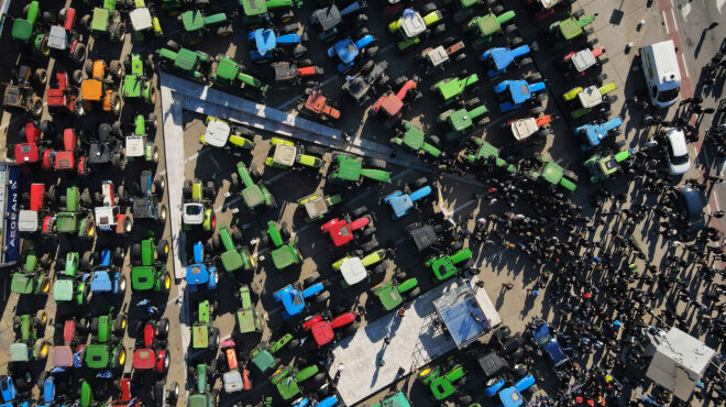 τα-μέτρα-για-το-αγροτικό-ρεύμα-13-ερωτα-562881454