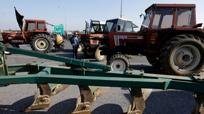 αγροτικές-κινητοποιήσεις-τα-μέτρα-τη-562891168