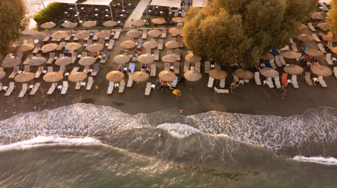 ολες-οι-ρυθμίσεις-για-την-προστασία-το-562889515