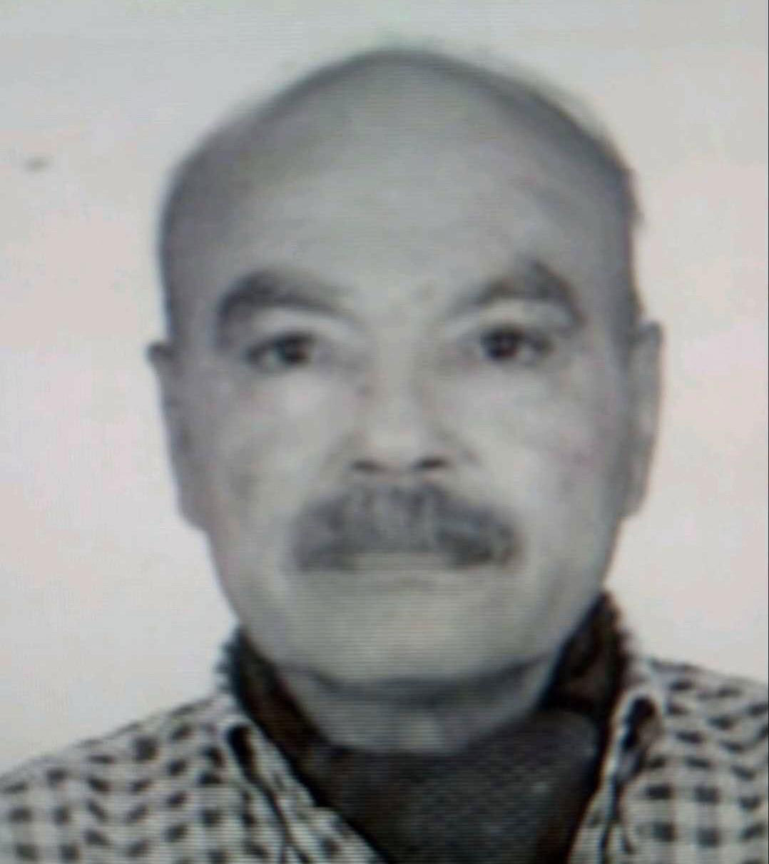 Γλυφάδα: Το χρονικό και τα πρόσωπα της τραγωδίας-1