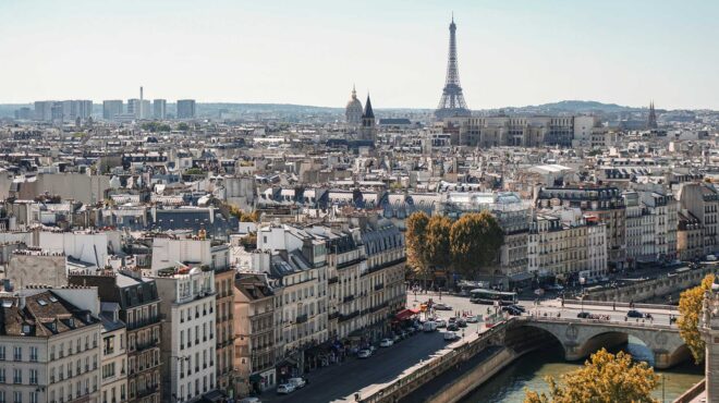 6-value-for-money-επιλογές-διαμονής-στο-παρίσι-562896802