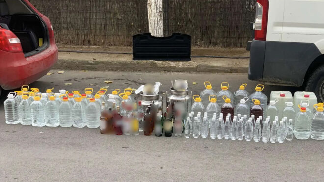 ελ-ασ-εξάρθρωση-σπείρας-που-διακινούσ-562873609