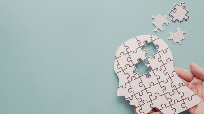 αποκατάσταση-μνήμης-σε-ασθενείς-με-αλ-562865431