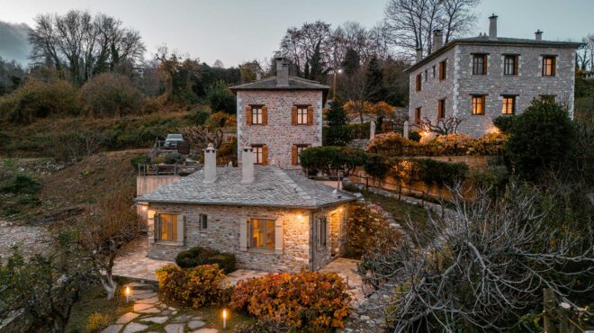 5-μαγευτικοί-ξενώνες-που-πρέπει-να-επισ-562860895