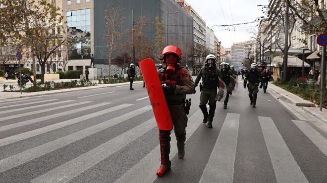 τέμπη-εγραψαν-τα-ονόματα-των-θυμάτων-μ-562906813
