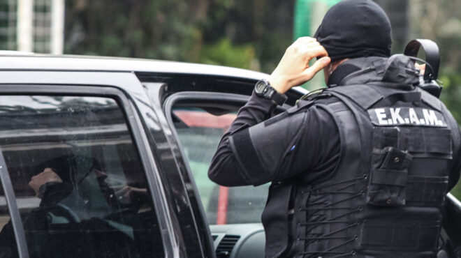 μπαράζ-συλλήψεων-από-την-αντιτρομοκρ-562905925