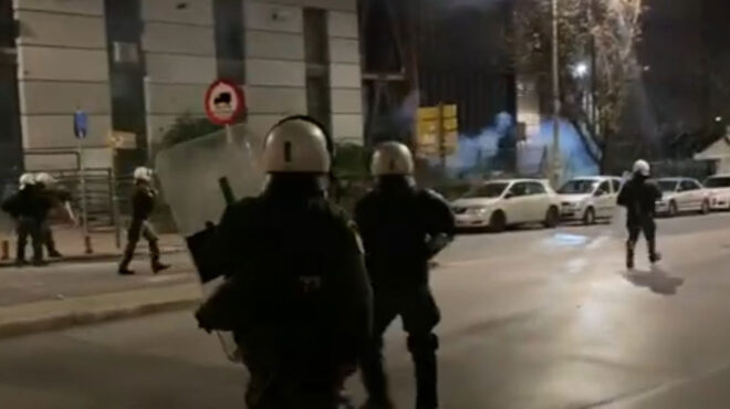 θεσσαλονίκη-επεισόδια-μετά-τη-φοιτητ-562891738