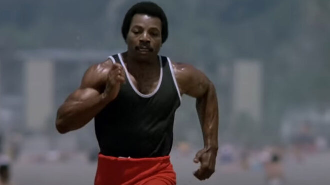 καρλ-γουέδερς-εφυγε-από-τη-ζωή-ο-απόλλ-562864207