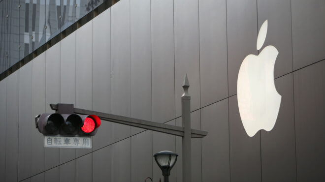 η-apple-εγκαταλείπει-τα-σχέδια-για-ηλεκτρ-562906114